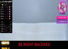 Kbayb