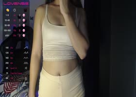 Sexy_berry69