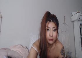 Petitemami6969