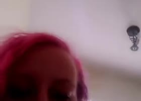 Lozza28