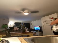 Queenxlexy
