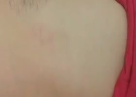 Putitalomas