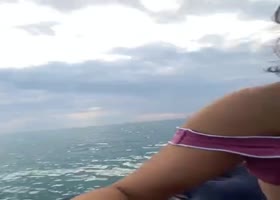 Vaynona_n_rebeka