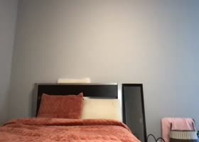 Juliette_mintxxx