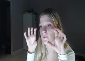 Gertanord