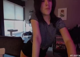 Mirah