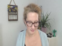 Mrsxaria