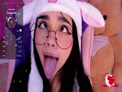 Vanellope_ruiz_