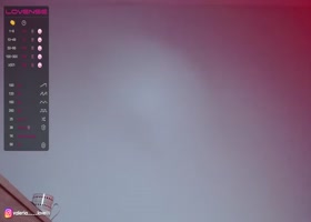 _samanta31