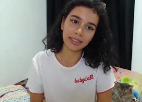 Saradoll18