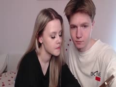Crystal_angells
