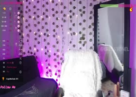 Christy__hot