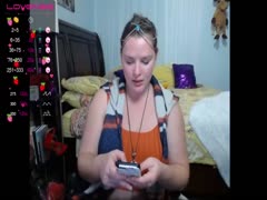 Fionna_fineas