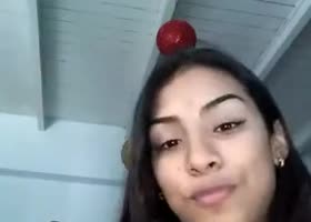 Tatiana r