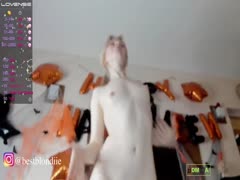 Bestblondiiecb