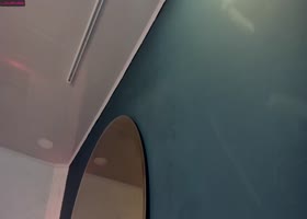 Chloe_tailor