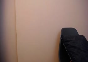 Veronica_garciaa