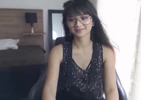 Moon li