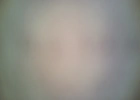 Emily_hayes