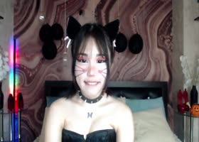 Lillgabby