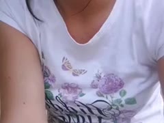 Luxxe25