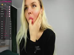 Corni__