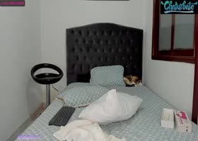Isabellabeker_