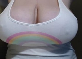 Angelalleanna