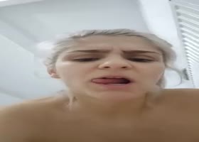 Rubydiamondx92