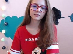 Miasunnyy