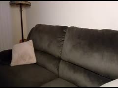 Inkedabby