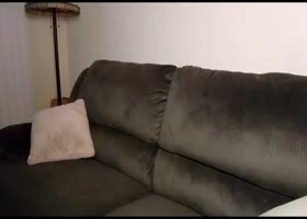 Inkedabby