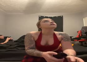 Jaseyrae