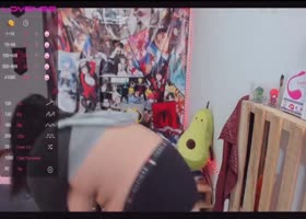 Aikadreams