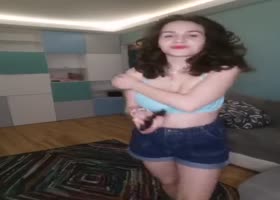 KrisMouse