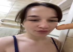 Mmm-h