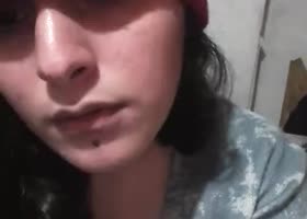 Evasexxx3
