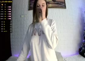 Alyona-24