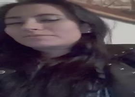 AmeliaNaughty__