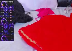Karinross_