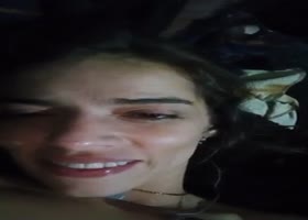 Miss_666