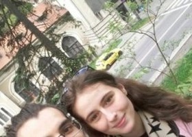 Roseandmarco