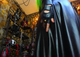 Ivymorrigan