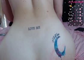 Kim2_t