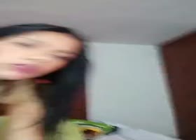 Flacaqueen