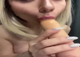 Wildbunny