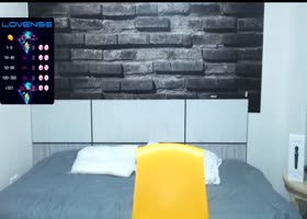 Geovanna_franco