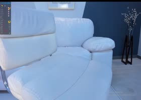 Annahouston_