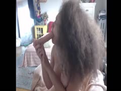 Girlnumbersix