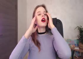 Sofiafantasy